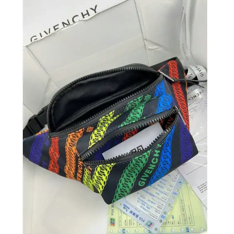 Fashionreps Bags Givenchy 2012SH0176 0724